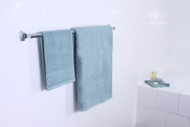 Actil Down Under Alpine Hand Towel-0 Actil Down Under Alpine Hand Towel-0