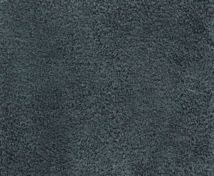 Actil Down Under Charcoal Towel Large-0