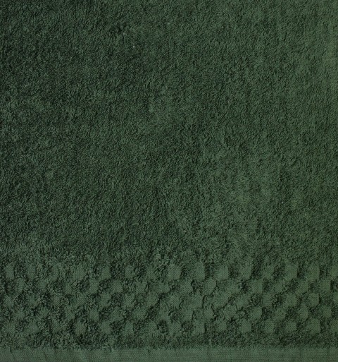 Actil Down Under Forest Hand Towel-1392