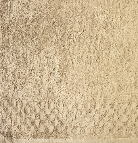 Actil Down Under Linen Hand Towel-1385