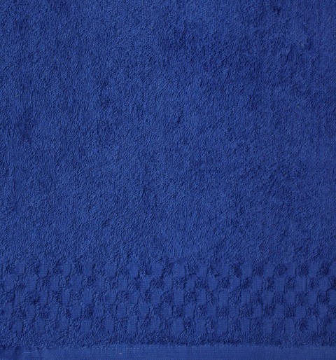 Actil Down Under Royal Hand Towel-1367