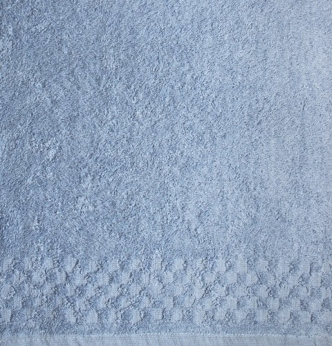 Actil Down Under Sapphire Towel Large-1356 Actil Down Under Sapphire Towel Large-1356