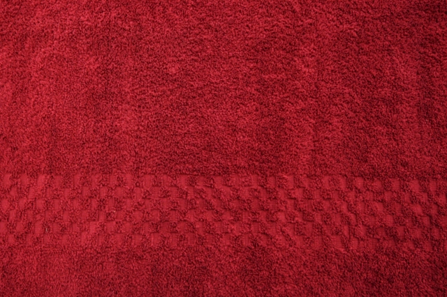 Actil Down Under Shiraz Towel Large-0