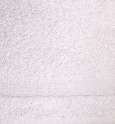 Actil Super Deluxe Hand Towel-1297