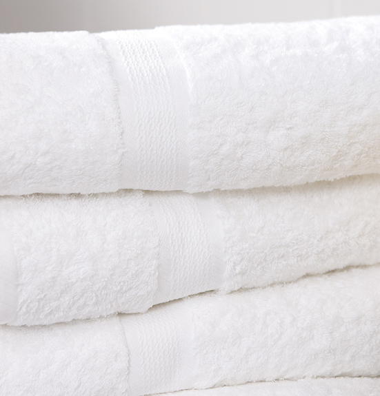 Actil Super Deluxe Bath Mat-1328