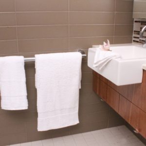 Actil Super Deluxe Towel Large-0