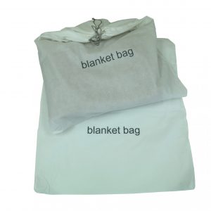 Blanket Bag-0