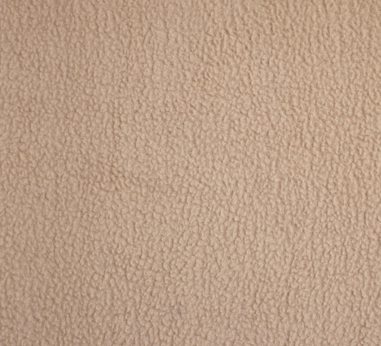 Blanket Ultra Fleece Camel QB-0