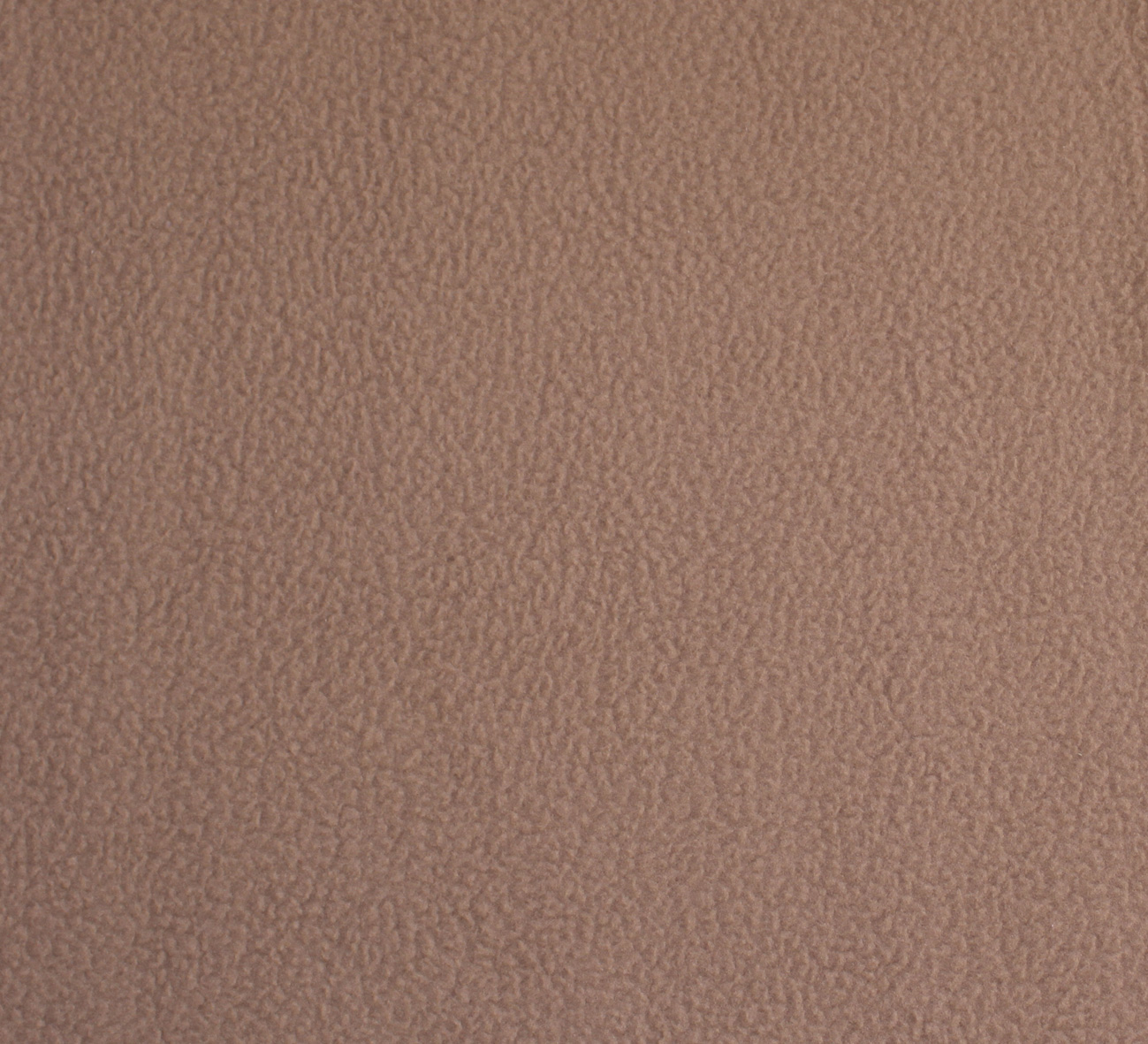 Blanket Ultra Fleece Latte QB-0