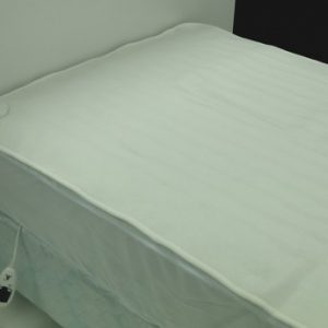 Electric Blanket Fitted SB-0