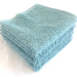 Ultra Frost Towel Large-0