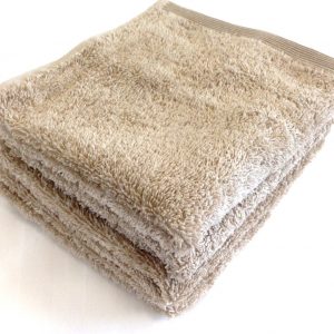 Ultra Linen Towel Large-0