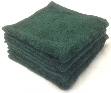 Actil Down Under Forest Face Washer-0 Actil Down Under Forest Face Washer-0