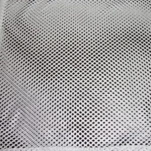 Laundry Bag Net 50x60-0