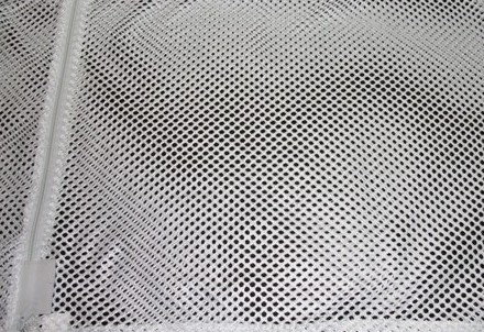 Laundry Bag Net 50x60-0
