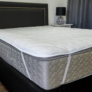 Mattress Protector Commercial KB-0