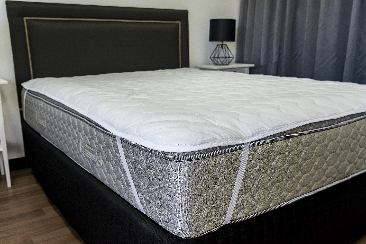 Mattress Protector Commercial DB-0