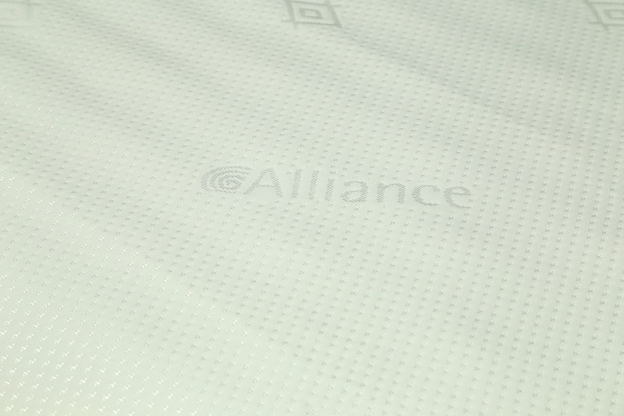 Mattress Protector Waterproof Jacquard DB-856 Mattress Protector Waterproof Jacquard DB-856