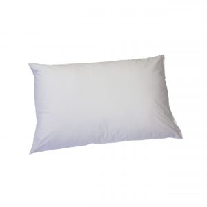 Pillow Alliance Polyurethane Waterproof-0