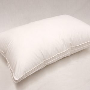 Pillow Alliance Ultra Plush-0
