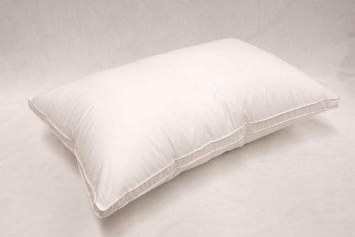 Pillow Alliance Ultra Plush-0