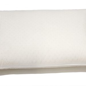 Pillow Latex Dunlopillo Classic-0