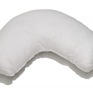 Pillow Boomerang-0
