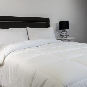 Quilt Alliance Classic KSB-0
