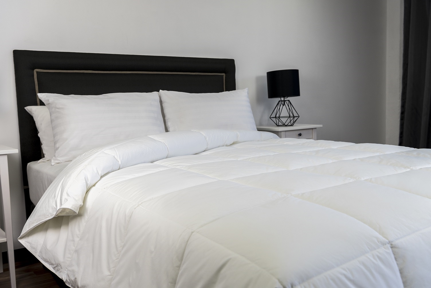 Quilt Alliance Classic KSB-0 Quilt Alliance Classic KSB-0