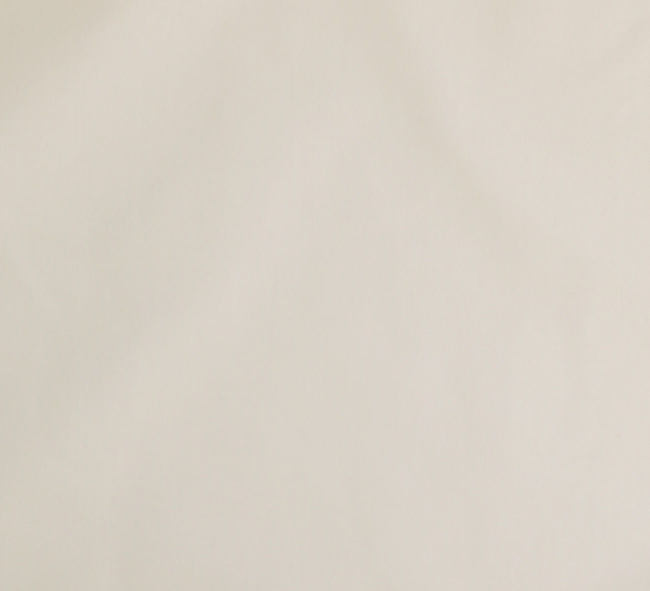 Sheet Actil Supercale Ecru QB Fitted-0