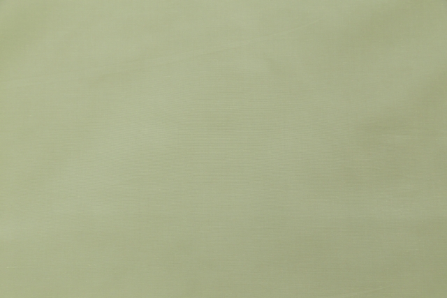 Sheet Actil Supercale Latte KB Fitted-647