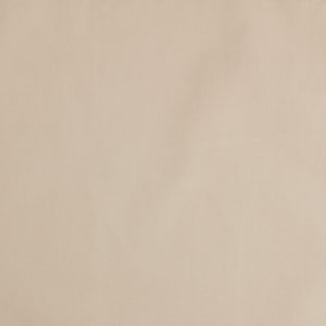 Sheet Actil Supercale Latte SB Fitted-0