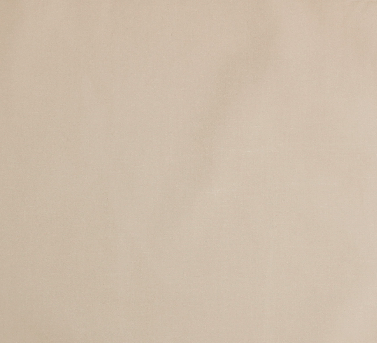 Sheet Actil Supercale Latte SB Fitted-0