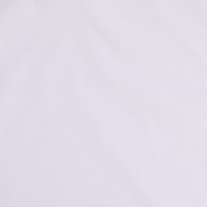 Sheet Actil Supercale White QB Fitted-0