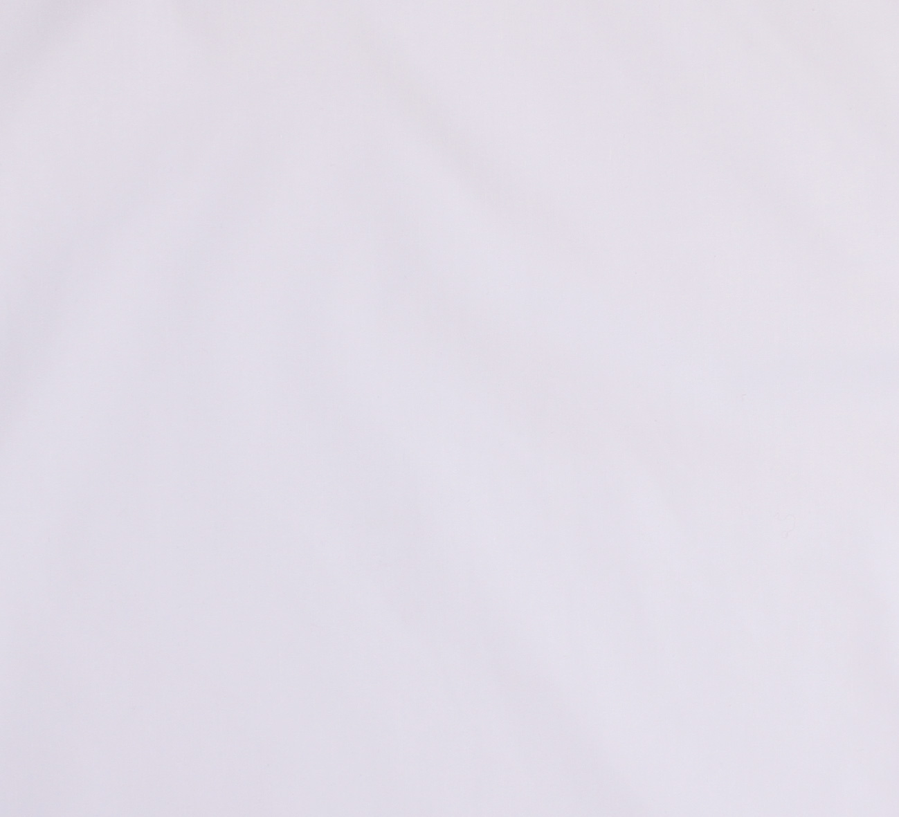 Sheet Actil Supercale White DB-0