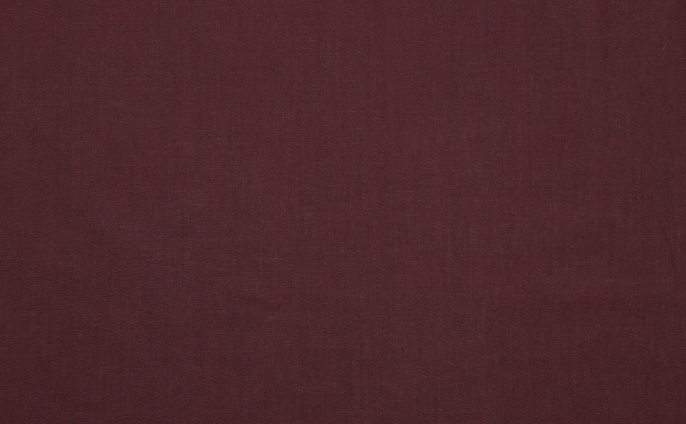 Sheet Actil Superwash Burgundy DB Fitted-0 Sheet Actil Superwash Burgundy DB Fitted-0