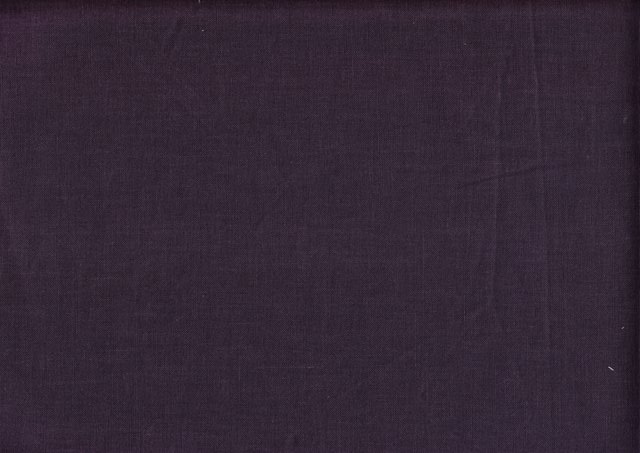 Sheet Actil Superwash Charcoal QB-0