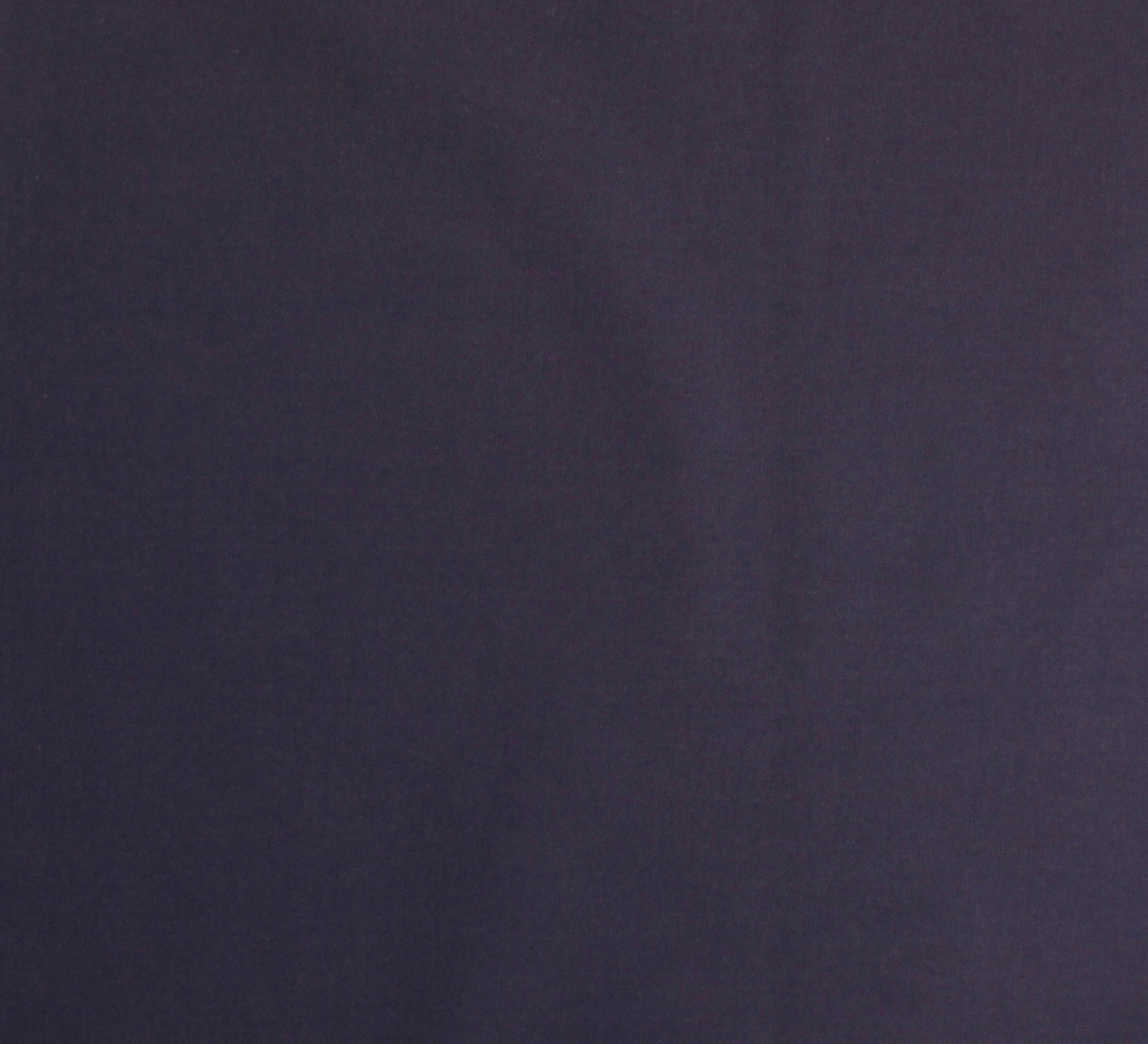 Sheet Actil Superwash Navy SB Fitted-0 Sheet Actil Superwash Navy SB Fitted-0