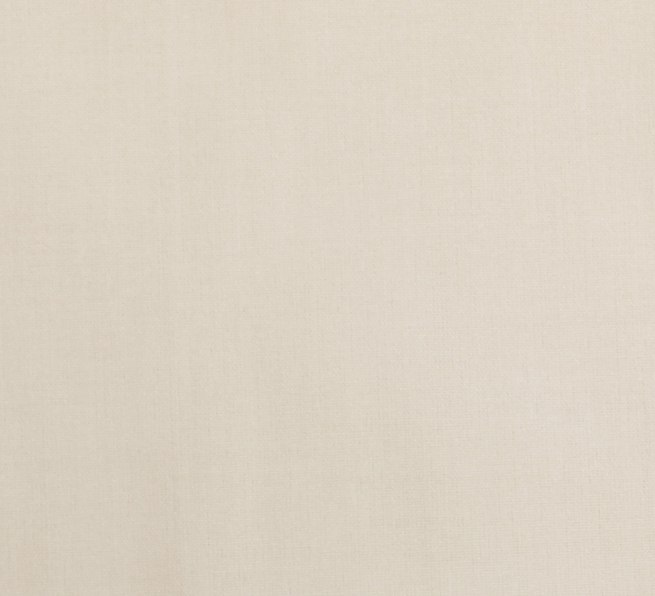 Tablecloth Spun Polyester 180 Round Bermuda Sand-0