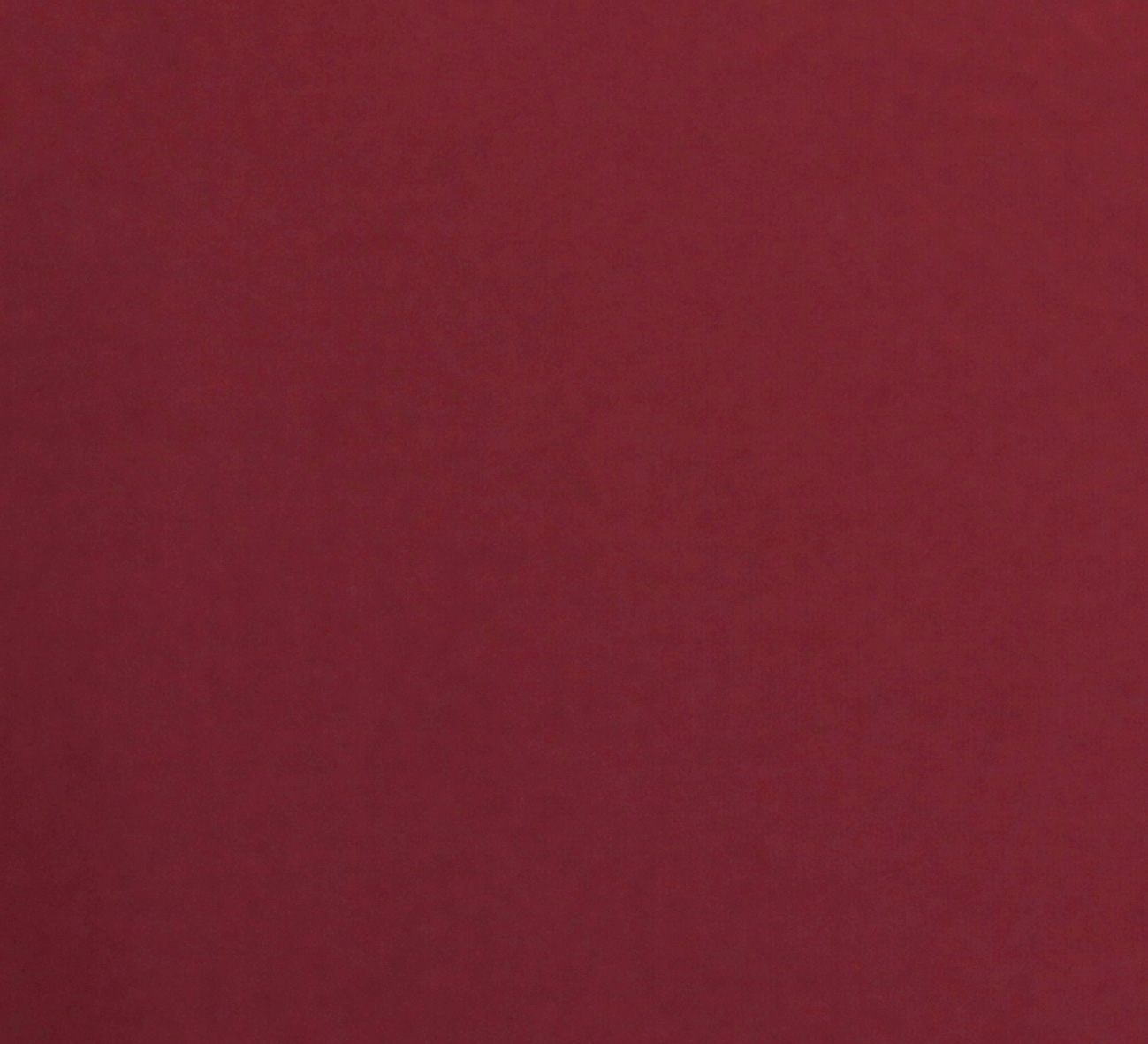 Tablecloth Spun Polyester 137x183 Maroon-0