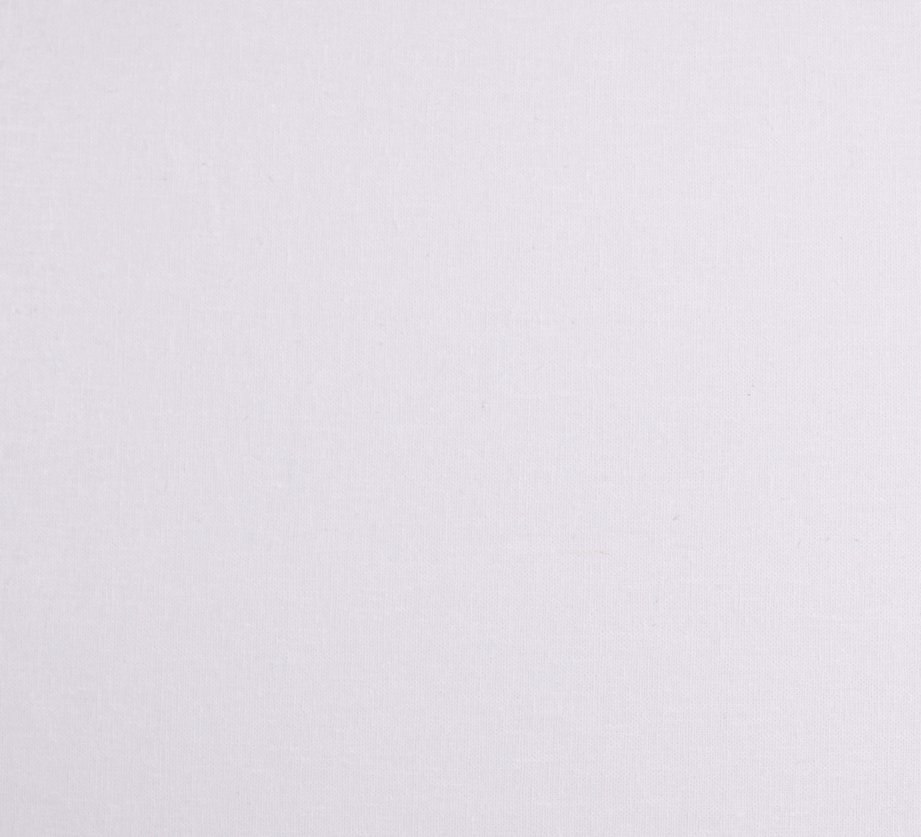 Tea Towel Print Blank Heavy-0