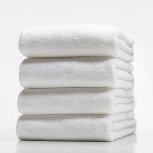 Alliance Towel Standard-0