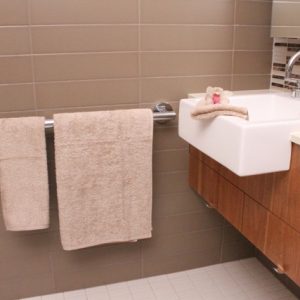 Ultra Linen Hand Towel-0