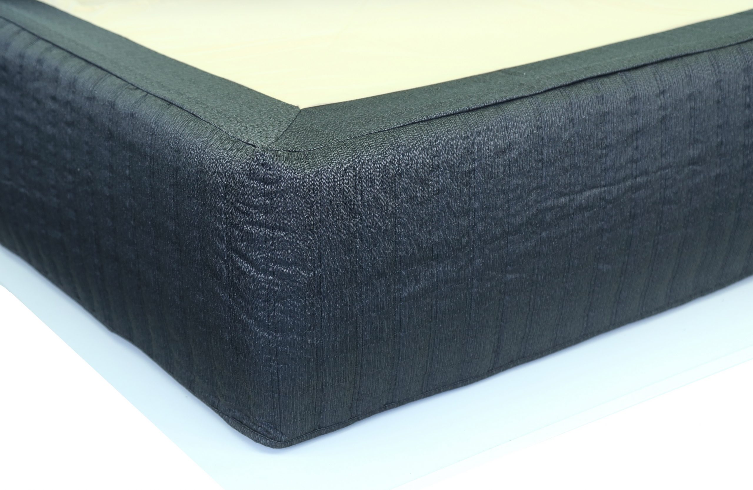 Valance Pinnacle Charcoal KSB-0 Valance Pinnacle Charcoal KSB-0