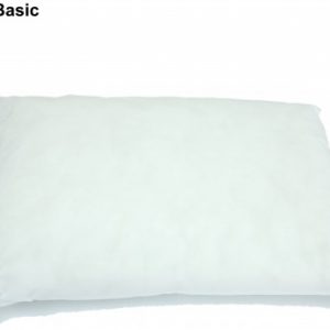 Pillow Alliance Stain Resistant-0