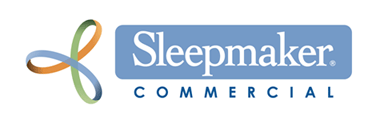 Sleepmaker Commercial