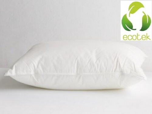 Pillow-Ecoteck-Low-Profile